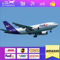 DHL, Fedex, TNT, UPS, Door to door service from Shenzhen to USA/ Australia/ Europe all over the world Air Freight